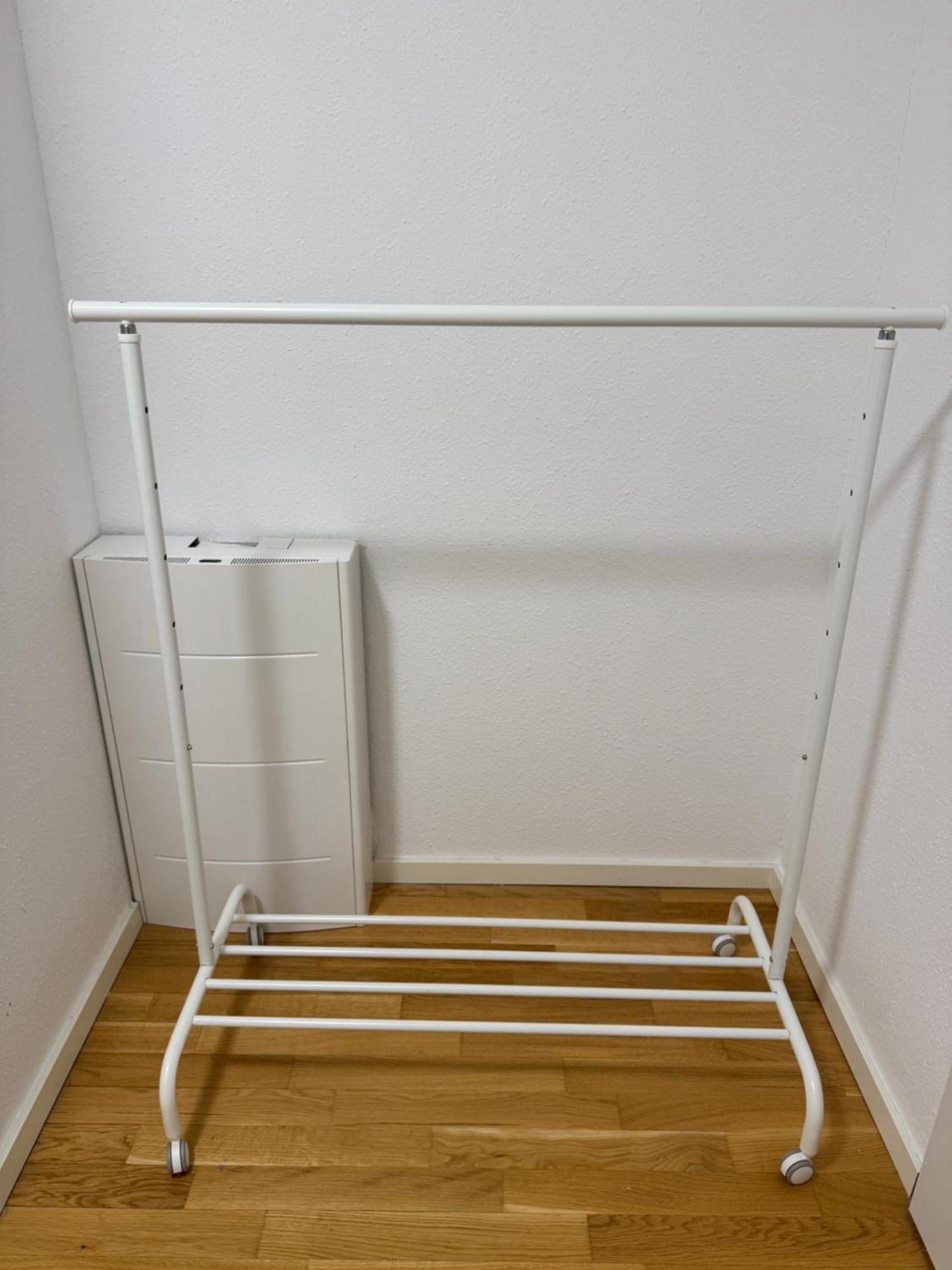 Barrierefreie Wohnung Im Herzen Der Stadt Mit Parkplatz, Wifi Und Tv - Emma Werne エクステリア 写真