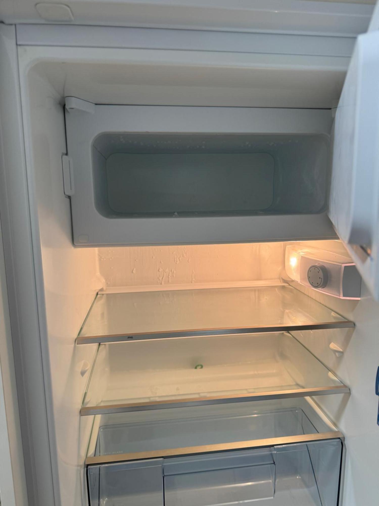 Barrierefreie Wohnung Im Herzen Der Stadt Mit Parkplatz, Wifi Und Tv - Emma Werne エクステリア 写真