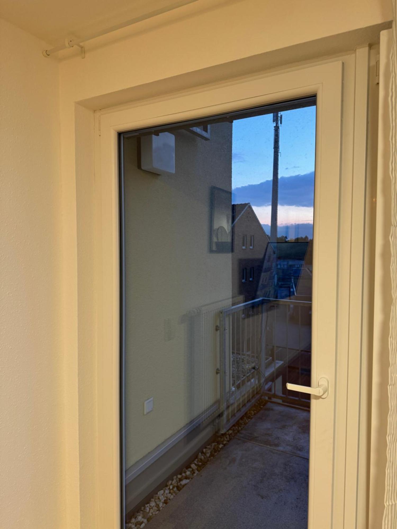 Barrierefreie Wohnung Im Herzen Der Stadt Mit Parkplatz, Wifi Und Tv - Emma Werne エクステリア 写真
